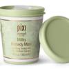 Pixi Remedy Masks 6