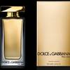 Dolce & Gabbana The One Eau de Toilette 8