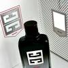 Givenchy Gentleman Society Sport EDP 7