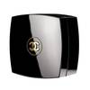 CHANEL Coco Noir - perfumy 9