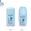 Bionsen - kosmetyki z japońskimi minerałami 13
