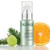 Caudalie Vine[Activ] 2