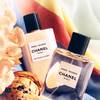 CHANEL Paris - Riviera Les Eaux de Chanel 15