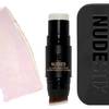 Nudestix Nudies All Over Face Glow 4