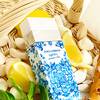 Dolce & Gabbana Light Blue Summer Vibes - na lato 9