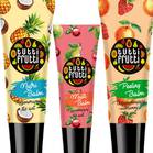 Tutti Frutti - pielęgnacja ust zimą 4