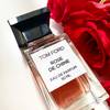Tom Ford Private Blend Rose de Chine 14