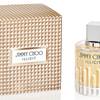 Jimmy Choo ILLICIT - nowy zapach dla kobiet 2