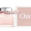 Chloé L'Eau 3