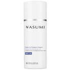 Yasumi Calm & Protect Cream SPF 30