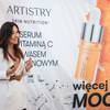 Amway - spotkanie z marką Artistry 16