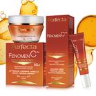 Perfecta Fenomen CTH - promienna skóra 6