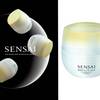 Sensai Absolute Silk Illuminative Cream 1