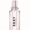 DKNY Stories 3