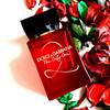 Dolce & Gabbana The Only One 2 namiętny zapach 2