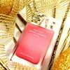 Narciso Rodriguez: fleur musc i for him bleu 2