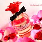 Dolce Rose Dolce&Gabbana główne