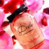 Dolce Rose Dolce&Gabbana 6