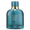 Dolce & Gabbana Light Blue Forever 6
