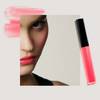 CHANEL Rouge Coco Lip Blush 4