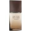 Issey Miyake L'Eau d'Issey Wood & Wood 3