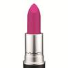 M∙A∙C The Matte Lip - nowa kolekcja pomadek 22