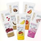 Lirene Beauty Collection - peelingi do ciała 1
