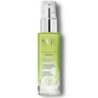 SVR Sebiaclear Serum - serum dla dorosłych ze skórą trądzikową