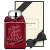 Jo Malone London Roses Collection 8