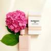 Burberry Her Elixir de Parfum 22
