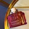 Gucci Guilty Elixir de Parfum 12