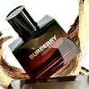 Burberry Hero Elixir de Parfum 2