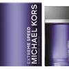 Michael Kors Extreme Speed 2