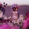 Marc Jacobs Daisy Paradise 8