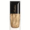 Guerlain - świąteczna kolekcja makijażu 2014 11