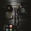CHANEL Eyes Collection 2018 3