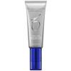 ZO® Skin Health Sun Protection 5