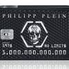 Philipp Plein No Limit$ 3