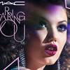 M·A·C Starring You - świąteczna kolekcja makijażu 1