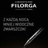 Filorga Time-Filler Night 3