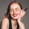CHANEL Le Rouge Crayon De Couleur 7