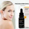 Dermash Cosmetics Vitamin C Serum 1