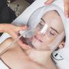 Yasumi OxyDerma Fusion 2