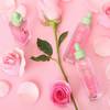 Pixi +Rose Essence Oil 2