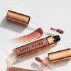 Bobbi Brown Summer Glow Collection 4