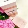 Burberry Her Elixir de Parfum 8