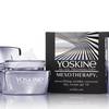 Yoskine Mesotherapy 9