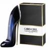 Carolina Herrera Good Girl 2