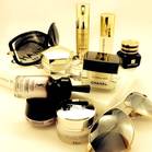 Wokół oka - pielęgnacja skóry okolic oczu 1