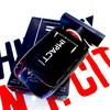 Tommy Hilfiger Impact Intense 3